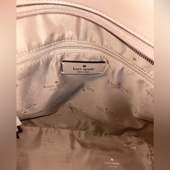 Kate Spade Schuyler Medium Tote - Picture 7 of 9